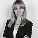 Знакомства: Helen, 33 года, Арзамас