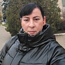 Знакомства: Яна, 41 год, Станица Луганская