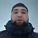 Знакомства: Қанат, 26 лет, Семей