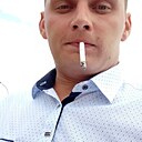 Знакомства: Артём, 35 лет, Суздаль