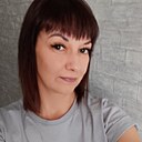 Знакомства: Оля, 38 лет, Ленинск-Кузнецкий