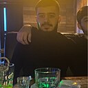 Знакомства: Сёма, 26 лет, Костанай