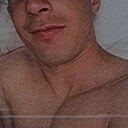 Знакомства: Матвей, 27 лет, Каменск-Шахтинский