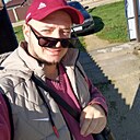 Знакомства: Игорь, 38 лет, Белогорск (Крым)