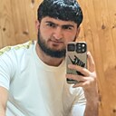 Знакомства: Хуршед, 20 лет, Сочи