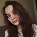 Знакомства: Алина, 22 года, Долгопрудный