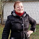 Знакомства: Таня, 63 года, Светлогорск