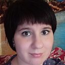 Знакомства: Иринка, 37 лет, Верхнеднепровский