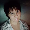 Знакомства: Иринка, 37 лет, Верхнеднепровский