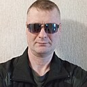 Знакомства: Ааа, 51 год, Хабаровск