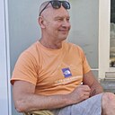 Знакомства: Юрий, 55 лет, Пинск