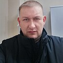 Знакомства: Александр, 40 лет, Волгодонск