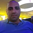 Знакомства: Артём, 38 лет, Крымск