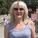 Знакомства: Ирина, 54 года, Оренбург