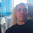 Знакомства: Алексей, 47 лет, Южно-Сахалинск