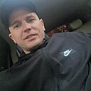 Знакомства: Максим, 37 лет, Саратов