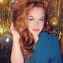 Знакомства: Любовь, 39 лет, Балахна