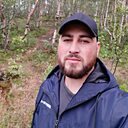 Знакомства: Дима, 32 года, Кокшетау