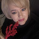 Знакомства: Маргаритка, 48 лет, Горячий Ключ