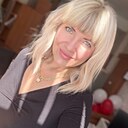 Знакомства: Светлана, 40 лет, Новочеркасск