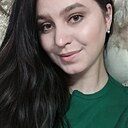 Знакомства: Танюша, 36 лет, Стаханов