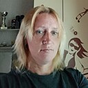 Знакомства: Елена, 43 года, Поворино