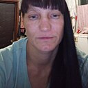 Знакомства: Лилия, 42 года, Болотное