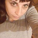 Знакомства: Kkkkk, 34 года, Калинковичи