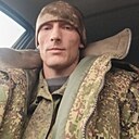 Знакомства: Денис, 36 лет, Донецк