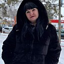Знакомства: Татьяна, 47 лет, Юрга