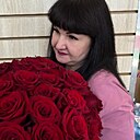 Знакомства: Татьяна, 48 лет, Юрга