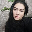 Знакомства: Лена, 37 лет, Спасск-Дальний