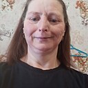 Знакомства: Людмила, 50 лет, Томск