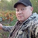Знакомства: Максим, 49 лет, Редкино