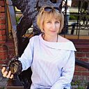 Знакомства: Елена, 56 лет, Екатеринбург