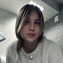 Знакомства: Юля, 39 лет, Новошахтинск