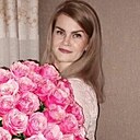 Знакомства: Елена, 50 лет, Барнаул