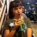 Знакомства: Злата, 19 лет, Шахты