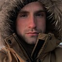 Знакомства: Владислав, 28 лет, Новосибирск