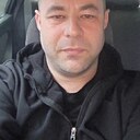 Знакомства: Виктор, 36 лет, Мариуполь
