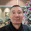 Знакомства: Алексей, 39 лет, Иркутск