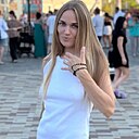 Знакомства: Li, 35 лет, Белгород