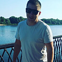 Знакомства: Сергей, 30 лет, Калинковичи