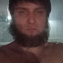 Знакомства: Miki, 34 года, Выборг