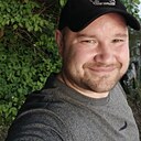 Знакомства: Вячеслав, 40 лет, Подольск