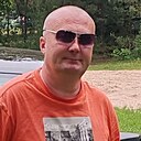 Знакомства: Алексей, 42 года, Осиповичи