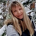 Знакомства: Екатерина, 38 лет, Прокопьевск