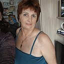 Знакомства: Светлана, 58 лет, Барнаул