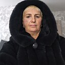 Знакомства: Светлана, 57 лет, Барнаул