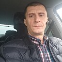 Знакомства: Анатолий, 38 лет, Бобруйск